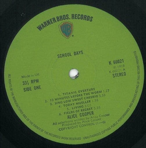 Rap record labels uk